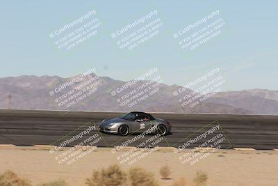 media/Oct-19-2025-PCA San Diego (Sun) [[b7baa86645]]/1-Green Group/Session 2 (Bowl)/